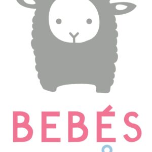 Bébes de S.João-Logo