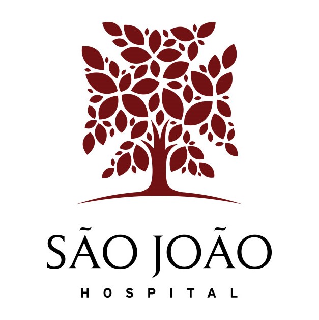 HSJ_Logo
